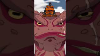 Wait for end anime Naruto shippudenplease support me and subscribe comment shared and like 👍 [upl. by Oicnaneb]