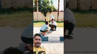 Funny Mendhak part 3funnyyoutubeshorts shorts comedyshortfeed trending [upl. by Zachery]