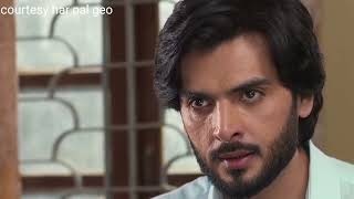 Kaffara Episodes 66 Taher ko sub pata chal gaya  Kaffara Episode 66 Review [upl. by Jonathan]