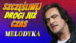 Szczęśliwej drogi już czas [upl. by Ikkela]