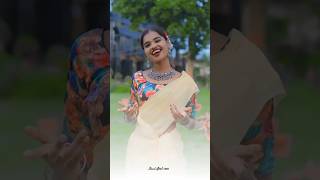 Chamke bindiya jhamke to payal new thet Nagpuri short status video Theth nagpuri shorts reels [upl. by Ayanal]