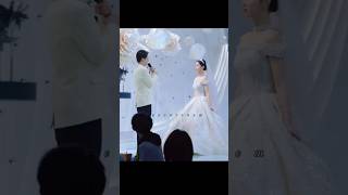 When your Ex marry your best friend 💥🤫🤯asbeautifulasyou cdrama chinesedrama drakorterbaru [upl. by Eiten]