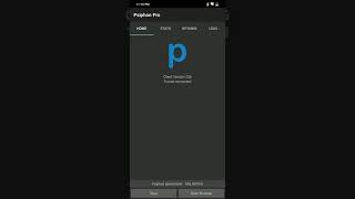 VPN  Psiphon Pro  VPN [upl. by Imyaj]