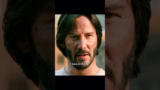 John Wick has to accept the markermovie shorts viralvideo [upl. by Cornish]