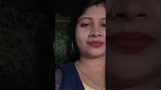 Jaisan sochle rahani oisan piyava mor badi bhojpuri youtubeshorts Ravi Kishan Rani chatargyold [upl. by Adnoel659]