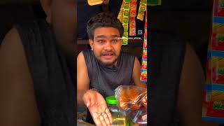 dhanesh sahu comedy speshal chai dhaneshsahucomedy comedy trendingshorts shorts funny [upl. by Athene]