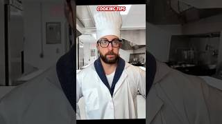 COOKING TIPS amp TRICKS P2 cooking tips tipsandtricks lifehacks short short shortvideo tricks [upl. by Mahau]