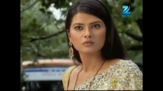 Yash क्यों ढूंढ रहा है Aarti को  Punar Vivaah  Zindagi Milegi Dobara  Full Ep 164  Zee TV [upl. by Jacklyn]