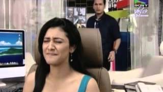 Bhaskar Bharti Episode 23 1st July 09 [upl. by Laforge500]