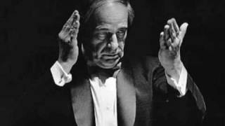 Boulez Sur Incises 14 [upl. by Priscilla375]