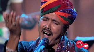 Mhare hiwade mai balika vadhu full song coke studio [upl. by Marget699]