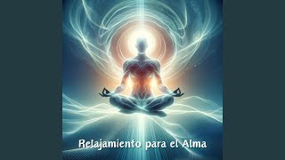 Mantras de Yoga [upl. by Kcyred]