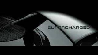 Lotus Exige S Promotional Video [upl. by Drannel]