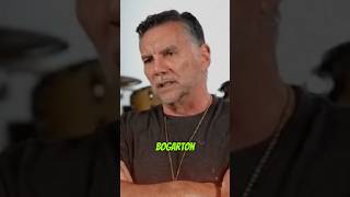 Michael Franzese Reveals Differences Between Russian and Italian Mafia💥 crime vladtv [upl. by Suiradal]