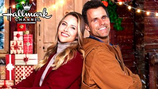 New Merry Christmas Wish 2024  Best Hallmark Christmas 2024  Great Hallmark Movies Holiday 2024 [upl. by Yennej]