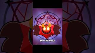 5x Demonic Drop 🤡 shorts brawlstars demonicstardrop [upl. by Giacobo]