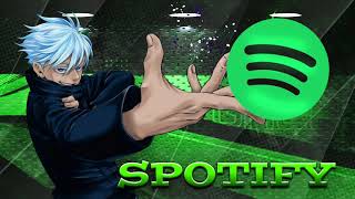 Spotify premium apk mod 2024 [upl. by Yatnohs]