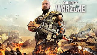 Welcome Back  WarzoneApex  Live Now [upl. by Conard471]