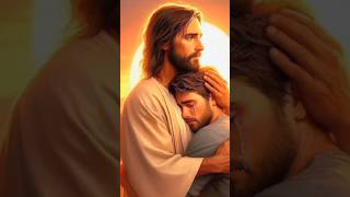 Nenu yemaina prabhuva ninne sthutisthanu  jesus song music [upl. by Kriste953]