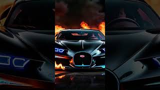 automobile chironpursport bugattichironsport racing chiron 🔥 [upl. by Hoem]