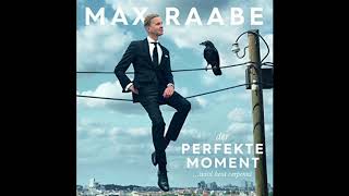 Max Raabe  Cote dAzur  Dance [upl. by Enohs]