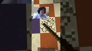 Minecraft 116 Speedrun 112 WORLD REOCRD [upl. by Rustice]