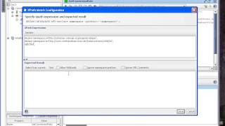 SoapUI Part 11 XML and SOAP [upl. by Laverne]