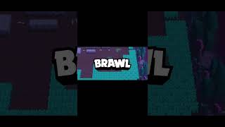 ￼Surge rank 35 surge brawlstars shorts rank35 [upl. by Adnotal609]