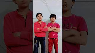 Lite chali gyi to 😂🤣😅 BRTBOYS chaal chal tu apni comedy trendingviralvideo new youtubeshorts [upl. by Soo]