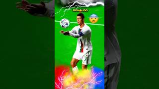 Ronaldo VS Messi VS Mbappe VS Neymar VS Mahrez VS Suarez  Smooth Skills [upl. by Jarrell]