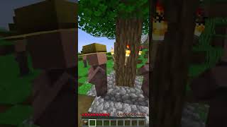 ماين كرافت ولكن سبسكرايب  TNT ماينكرافت minecraft ماينكرافت [upl. by Anayaran]