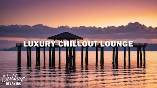 Relaxing Autumn Rooftop ✨ Perfect Chillout Mood for a Better Vibe  Unwind Chill Playlist [upl. by Ruggiero]