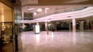 BAYFAIR MALL [upl. by Chirlin103]