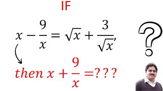 General Maths  Olympiad Question [upl. by Julee]