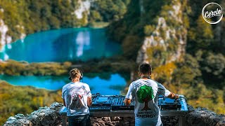 Disclosure for Cercle at Plitvice Lakes National Park Croatia [upl. by Aida]