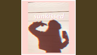 Sunkissed feat Pluto amp Lovemark [upl. by Assyli]