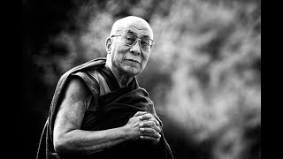 Das beeindruckende Leben des Dalai Lama Doku deutsch [upl. by Gnouhc71]