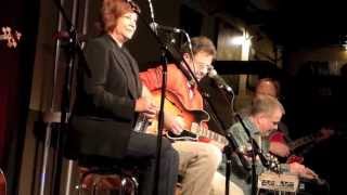 The Time Jumpers amp Vince Gill Together Again [upl. by Trepur558]