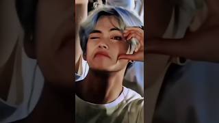 Amiti MO Priya Se😍💜🤗😘kimtaehyung bts kpop odia song [upl. by Azile]