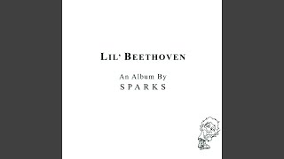 The Legend of Lil Beethoven [upl. by Aday]