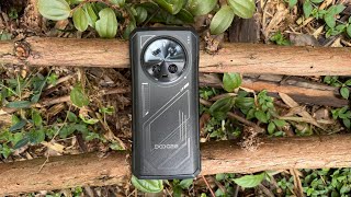 Doogee v40 First 4nm Chip IP68 rugged phone camera，waterproof amp night vision test doogeev40 [upl. by Fritts]