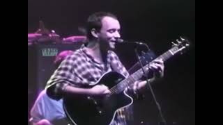 Dave Matthews Band  9195  Complete Show  Albany NY  ReUpload [upl. by Sioled]