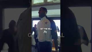 LeBron figured out Kobe Bryants Iso Call 😂 shorts viral nba nbahighlights kobe lebron [upl. by Edette]