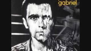 Peter Gabriel  Start High Quality [upl. by Adnal]