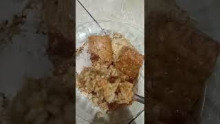 Semur tahu amp tempe viralvideo tranding cooking tranding [upl. by Eitsirk]