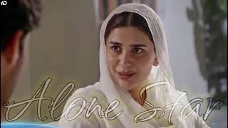 Noor Jahan Episode 18  23 July 24  ARY Digital Drama  kubra khan  saba  alonestar007  Review [upl. by Alejo586]