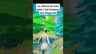 La chance des mate Cest quelque chose😄😄🫡 [upl. by Waal]