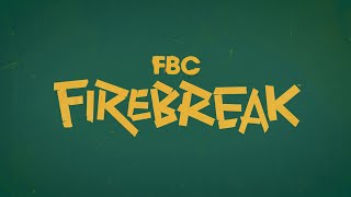 FBC Firebreak  Announcement Trailer 20241017 [upl. by Enyt80]