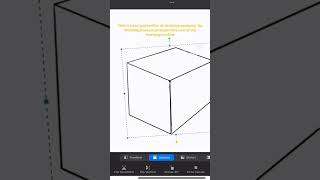 How I practice Anatomy drawing drawing digitalart howtodrawanatomy [upl. by Cyma]