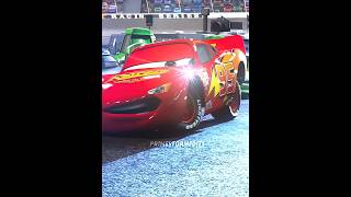 best customized cars best custom cars edit video automobile bestgarage [upl. by Julianne]